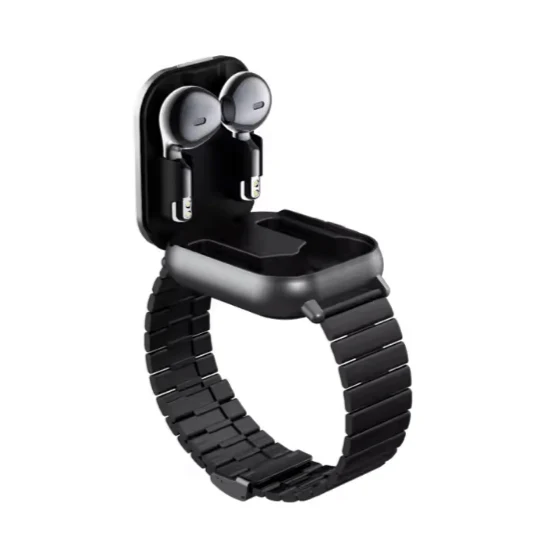 A70 Smart Watch ©