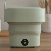 Kluck AI Product Highlight 1