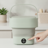 Kluck AI Product Highlight 2