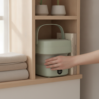 Kluck AI Product Highlight 4