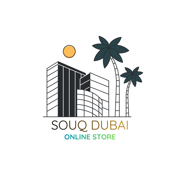Souq Dubai