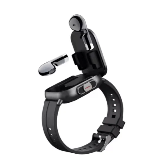 A70 Smart Watch ©