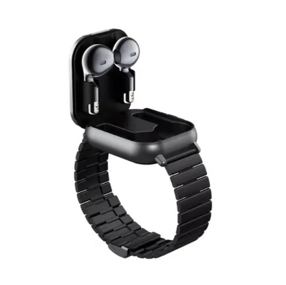 A70 Smart Watch ©