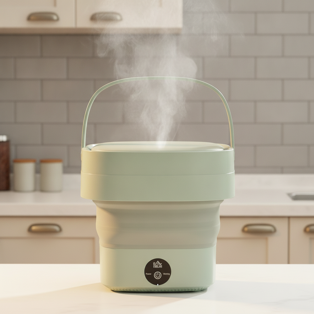 Kluck AI Product Impact Image